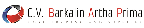 Barkalin